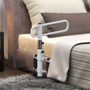 CW-100 可調節床邊安全扶手