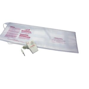 CareWatch 離床警報器防水感應墊