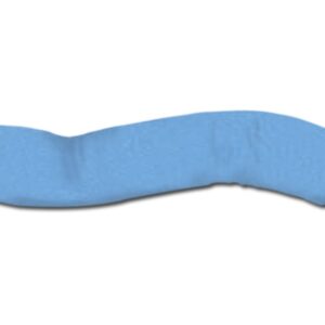 JUST 4U一條龍擺位枕TV-301(大)