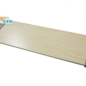 YH018-2 木製餐桌板