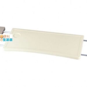 YH018-3 ABS塑鋼伸縮式餐桌板