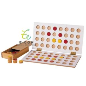 耀宏YH249 OT棋組（盤面凹洞）手部復健訓練 銀髮輔具治療