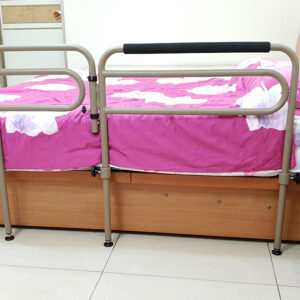 YH300-1旋轉式床邊架 YH300-1旋轉式床邊架