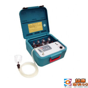 慶名 電動拔罐器 G01