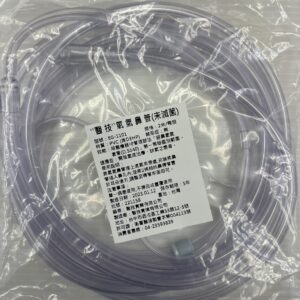 氧氣鼻管 經鼻導管