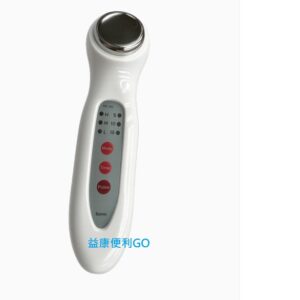 5678 虹泰超音波透熱治療儀HT901W