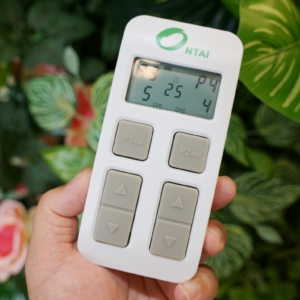 亞星 AK300 攜帶式電療器 攜帶式中頻電療器