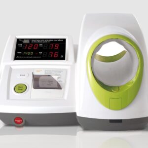 Inbody 全自動隧道式血壓計 BPBIO320